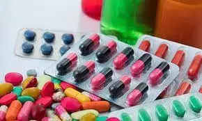 महाराष्ट्र के 18 मेडिकल और डेंटल अस्पताल में खुलेंगी जेनेरिक दवाई की दुकानें