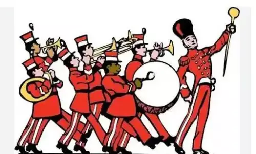 शादी में पुलिस बैंड का अलग रुतबा,1 घंटे के लिए 15 हजार रुपए देना पड़ता है चार्ज शादी में पुलिस बैंड का अलग रुतबा,1 घंटे के लिए 15 हजार रुपए देना पड़ता है चार्ज