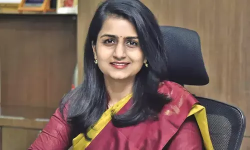 नागपुर में दो साल में 418 शालेय विद्यार्थियों की हृदयरोग शल्यक्रिया की गई