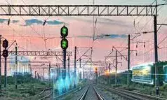 मवेशियों को रेल ट्रैक से दूर रखने होगा समिति का गठन, दुर्घटनाओं पर लगेगी रोकथाम