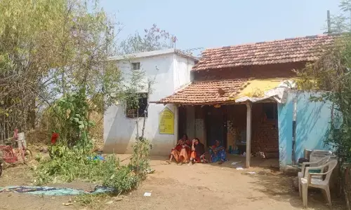 पारिवारिक विवाद में पत्नी व दो बेटियों की निर्ममतापूर्वक हत्या , आरोपी गिरफ्तार