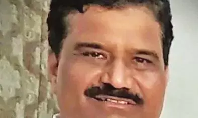 एनएचएआई के जीएम व डीजीएम समेत 6 गिरफ्तार, 20 लाख की रिश्वत लेते हुए पकड़ा