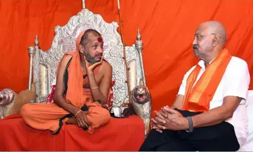 धर्मस्व मंत्री श्री अग्रवाल ने विगत रात्रि राजिम कुंभ मेला स्थल का किया औचक निरीक्षण धर्मस्व मंत्री श्री अग्रवाल ने विगत रात्रि राजिम कुंभ मेला स्थल का किया औचक निरीक्षण