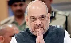 महायुति के बीच सीटों का पेंच सुलझाएंगे अमित शाह, नीतीश को महाराष्ट्र में झटका