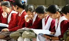 सरकारी स्कूलों में वाशिम के जिला परिषद स्कूल साखरा, निजी स्कूलों में नाशिक के एस्पेलियर हेरिटेज ने मारी बाजी