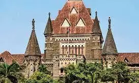 अदालत ने वाधवा समूह की अपील की खारिज, दूसरे मामले में 2 आरोपियों को जमानत