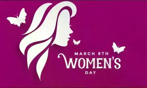 8 मार्च को ही क्यों मनाया जाता है अंतर्राष्ट्रीय महिला दिवस, जानिए इस साल की थीम