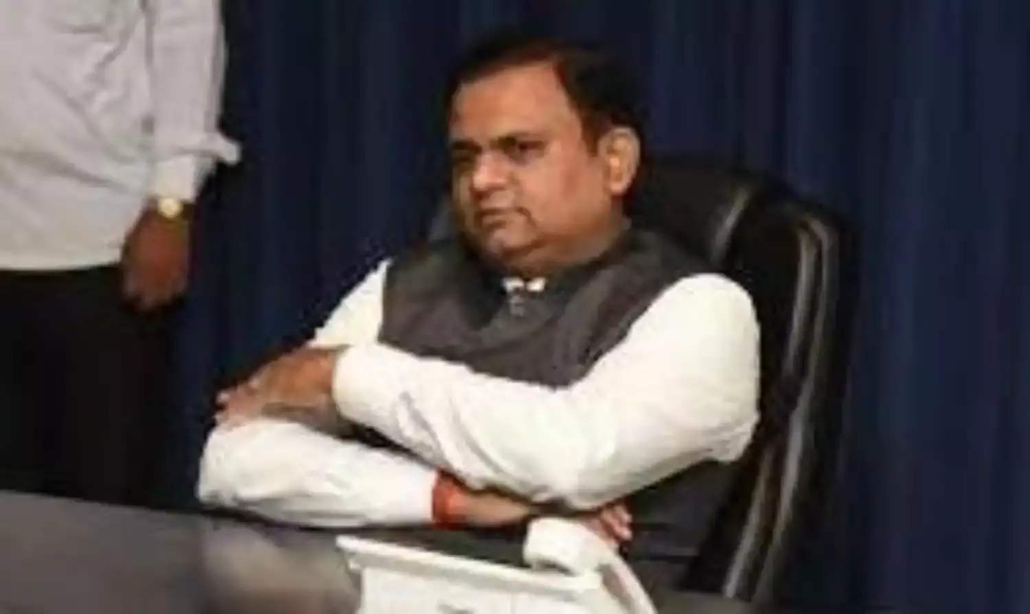 विधानसभा अध्यक्ष का ईमेल आईडी हैक, अज्ञात के खिलाफ मामला पुलिस ने दर्ज किया मामला