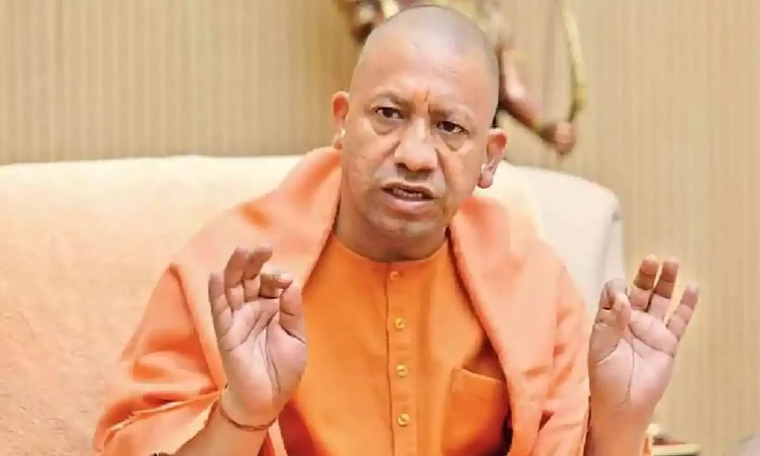 प्राधिकरणों का उद्देश्य सुनियोजित, संतुलित और तीव्र विकास को दिशा देना, आम आदमी की सुविधा पर फोकस किया जाए: मुख्यमंत्री