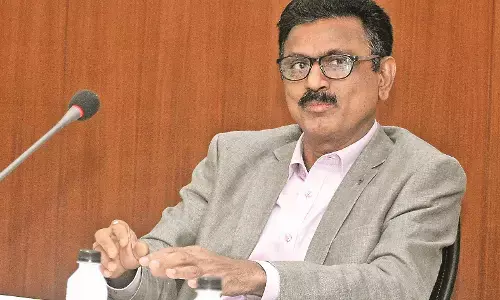 निलंबित कुलगुरु डॉ. सुभाष चौधरी को अंतरिम राहत नहीं, निलंबन रद्द करने दायर की याचिका