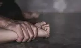 फेसबुक फ्रैंड ने शादी का झांसा देकर महिला से किया दुष्कर्म ,  मामला दर्ज फेसबुक फ्रैंड ने शादी का झांसा देकर महिला से किया दुष्कर्म ,  मामला दर्ज