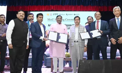 मित्तल ग्रुप समेत 19 कंपनियों के साथ चंद्रपुर में होगा 75 हजार 731 करोड़ रुपए का निवेश मित्तल ग्रुप समेत 19 कंपनियों के साथ चंद्रपुर में होगा 75 हजार 731 करोड़ रुपए का निवेश