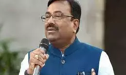 लोकसभा चुनाव नहीं लड़ना चाहते सुधीर मुनगंटीवार ,  विस में रहकर 5 सेक्टर में करेंगे  विशेष कार्य लोकसभा चुनाव नहीं लड़ना चाहते सुधीर मुनगंटीवार ,  विस में रहकर 5 सेक्टर में करेंगे  विशेष कार्य