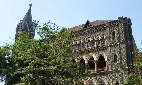 नाबालिग छात्राओं से रेप के आरोपी अफगानी छात्र को अदालत से मिली अंतरिम राहत