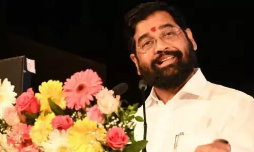 देश को आर्थिक महाशक्ति बनाने में शिक्षा की भूमिका अहम-मुख्यमंत्री एकनाथ शिंदे