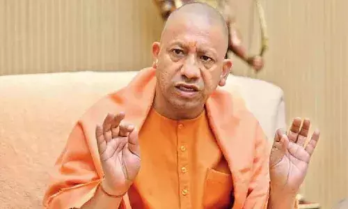 प्राधिकरणों का उद्देश्य सुनियोजित, संतुलित और तीव्र विकास को दिशा देना, आम आदमी की सुविधा पर फोकस किया जाए: मुख्यमंत्री प्राधिकरणों का उद्देश्य सुनियोजित, संतुलित और तीव्र विकास को दिशा देना, आम आदमी की सुविधा पर फोकस किया जाए: मुख्यमंत्री