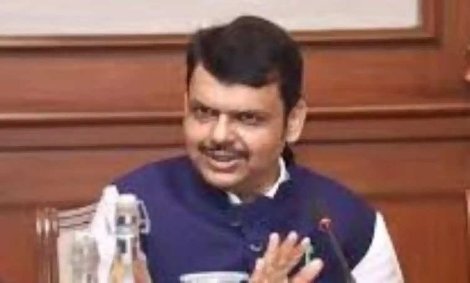 डीसीएम फडणवीस को धमकी के मामले में सावंत के खिलाफ सेशन कोर्ट का आदेश रद्द