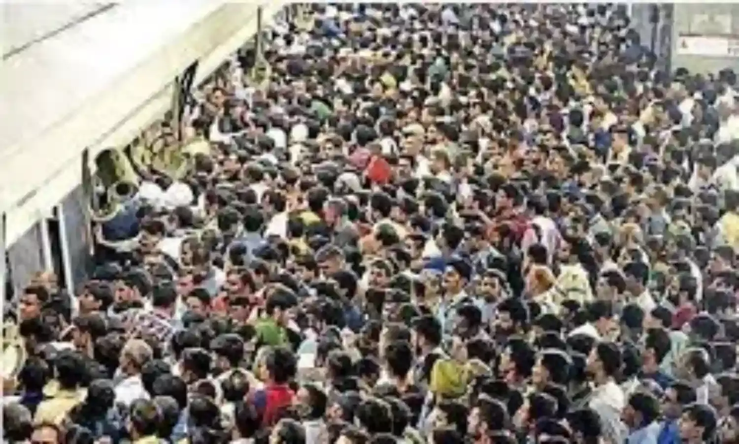 परप्रांतियों को रोकने के लिए महाराष्ट्र में वीजा कानून बनाने की मांग, छेड़ा आंदोलन