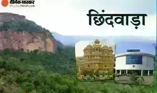 जहर, डूबने और क्रिकेट खेलते समय तीन की मौत