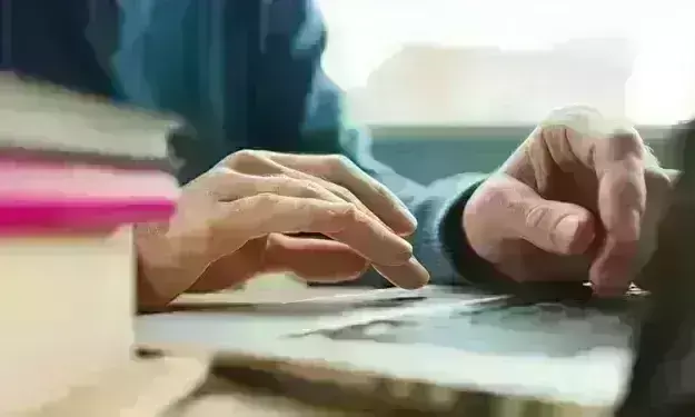 पवित्र पोर्टल के माध्यम से नियुक्त शिक्षकों के दस्तावेजों की पड़ताल, 34 की थी जरूरत पवित्र पोर्टल के माध्यम से नियुक्त शिक्षकों के दस्तावेजों की पड़ताल, 34 की थी जरूरत