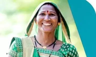 जन, जंगल, जमीन का स्थायी योजन - जल जीवन मिशन : काम भी, आराम भी जन, जंगल, जमीन का स्थायी योजन - जल जीवन मिशन : काम भी, आराम भी