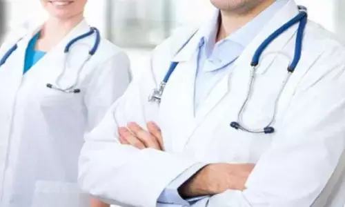 डॉक्टर हों तब भी खुद से न करें अपना इलाज, विशेषज्ञों और आईएमए की अपील