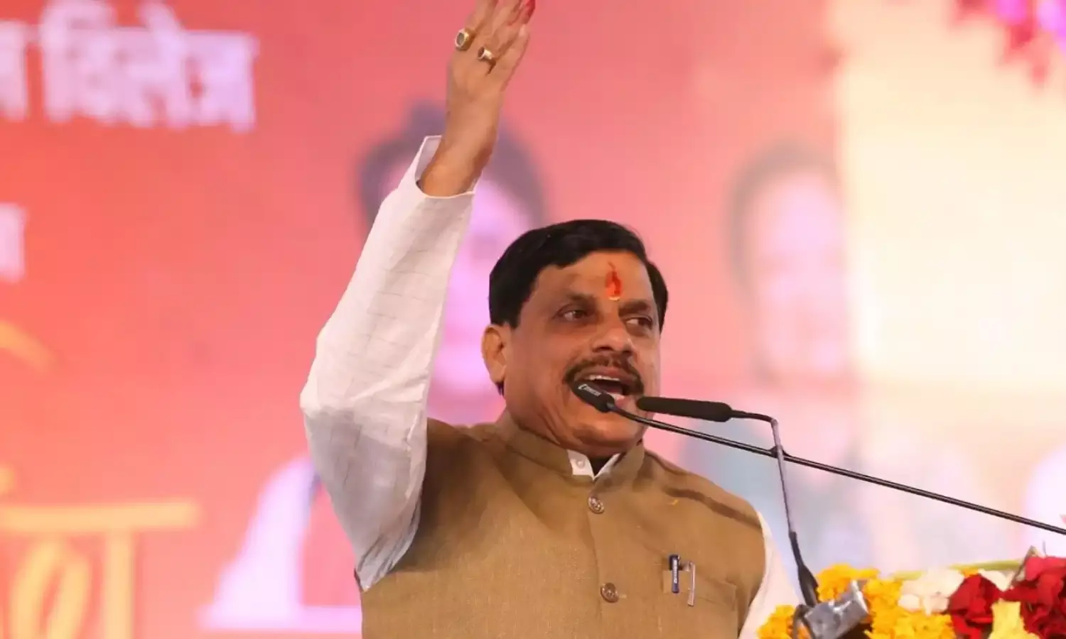 भारतीय नववर्ष को ‘गौ-वंश रक्षा वर्ष’ के रूप में मनाएगी प्रदेश सरकार, गौ शालाओं में गायों दी जाने वाली राशि होगी दोगुनी