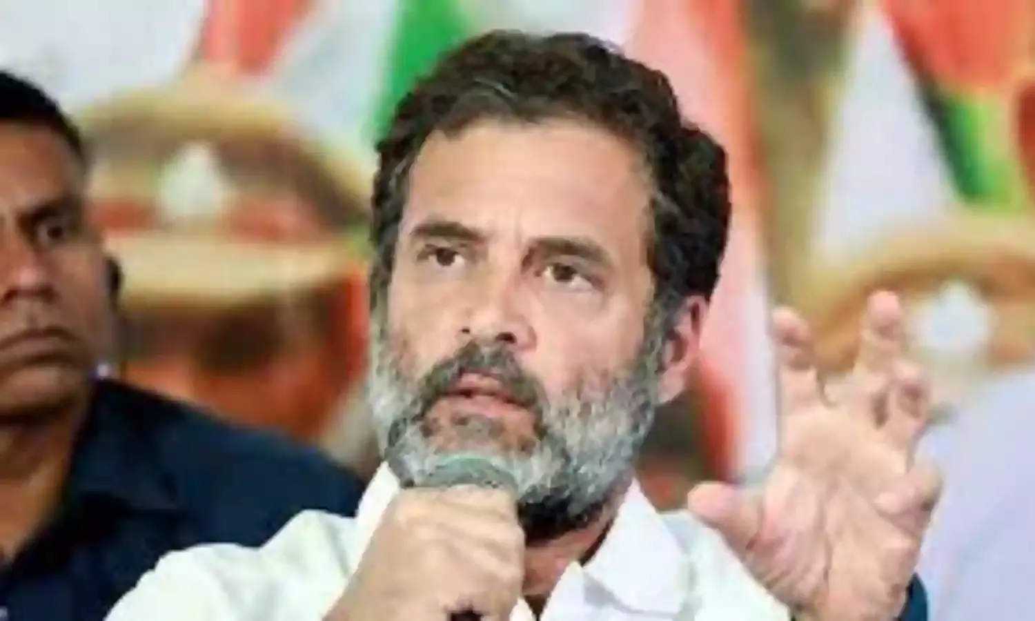 17 मार्च को शिवाजी पार्क में राहुल गांधी की भारत जोड़ो न्याय यात्रा का समापन
