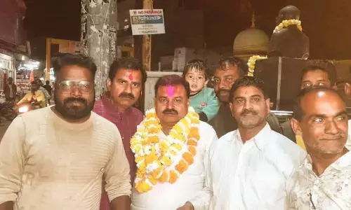 भाजपा जिलाध्यक्ष बृजेन्द्र मिश्रा का किया गया स्वागत भाजपा जिलाध्यक्ष बृजेन्द्र मिश्रा का किया गया स्वागत