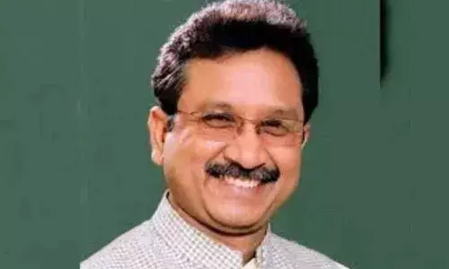 खंडवा जिले के सेल्दा में 12 करोड़ रुपए से बनाया जाएगा खेल कॉम्प्लेक्स- जनजातीय कार्य मंत्री डॉ. शाह
