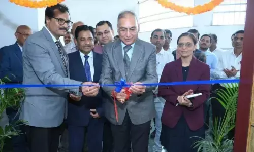 राज्य उपभोक्ता आयोग में आधुनिक संशाधनों से युक्त सम्मेलन कक्ष का हुआ शुभारंभ राज्य उपभोक्ता आयोग में आधुनिक संशाधनों से युक्त सम्मेलन कक्ष का हुआ शुभारंभ
