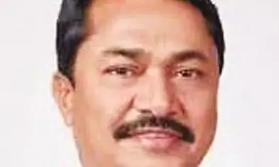 भंडारा-गोंदिया लोकसभा चुनाव के लिए पटोले- पंचभाई, डॉ. निंबार्ते की पैनल तय