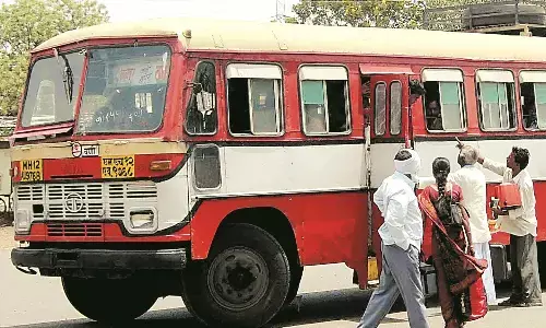 प्रतापगढ़ मेले के लिए छोड़ी जाएंगी अतिरिक्त बसें, 25 बसों की व्यवस्था की गई