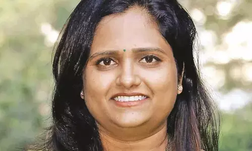 घर-परिवार के साथ महत्वपूर्ण पदों की जिम्मेदारी संभाल रहीं 19 महिला अधिकारी