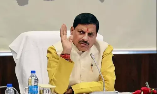 मुख्यमंत्री को अपशब्द कहने पर भाजपा कार्यकर्ताओं ने थाने में दिया कार्यवाही के लिए आवेदन