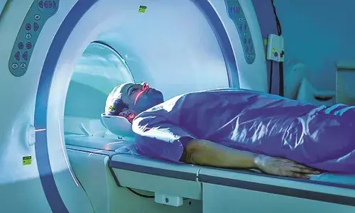 फंक्शनल एमआरआई तकनीक से होगी अब मस्तिष्क पर रिसर्च, मिलेगी अहम जानकारी