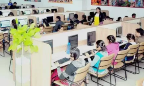 एक हफ्ते के अंदर हो सीएम हेलपलाइन से जुड़ी सभी शिकायतों का समाधान: चिरोलया एक हफ्ते के अंदर हो सीएम हेलपलाइन से जुड़ी सभी शिकायतों का समाधान: चिरोलया