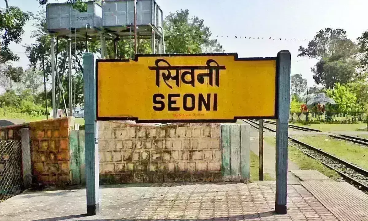 डिजाइन बनाने के बहाने जेवर लेकर भागी महिला, एक सूने मकान में हुई चोरी