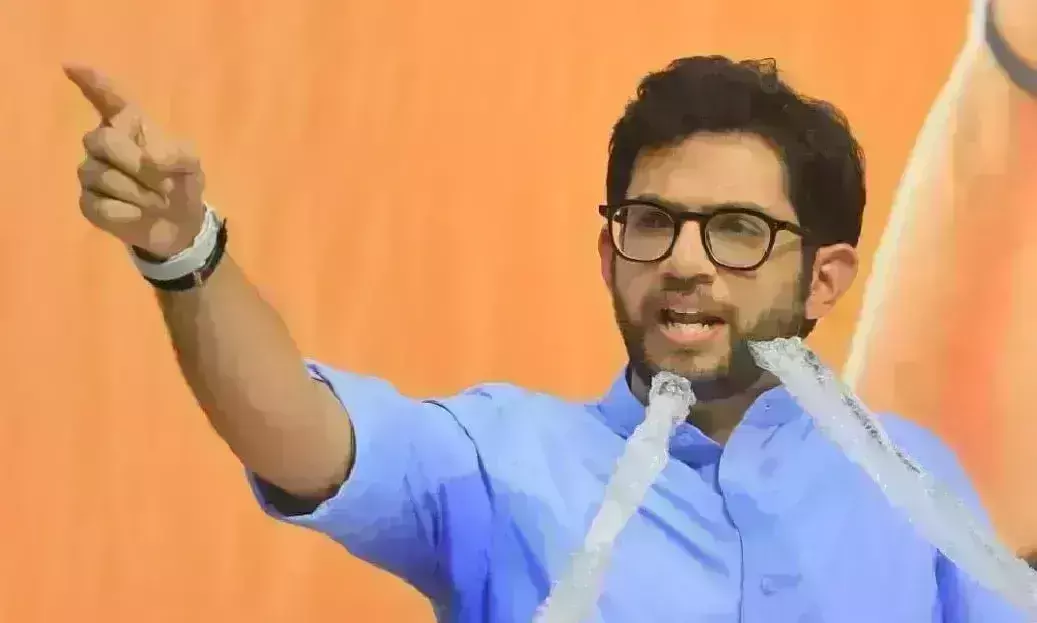 मुंबई मनपा आयुक्त इकबाल सिंह चहल और रेलवे अधिकारियों को निलंबित किया जाए मुंबई मनपा आयुक्त इकबाल सिंह चहल और रेलवे अधिकारियों को निलंबित किया जाए