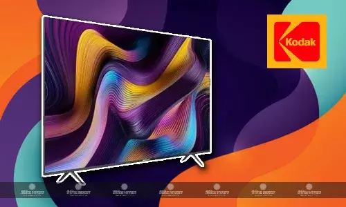 Kodak ने भारत में लॉन्च की SE सीरीज की नई रेंज, जानें कीमत और फीचर्स