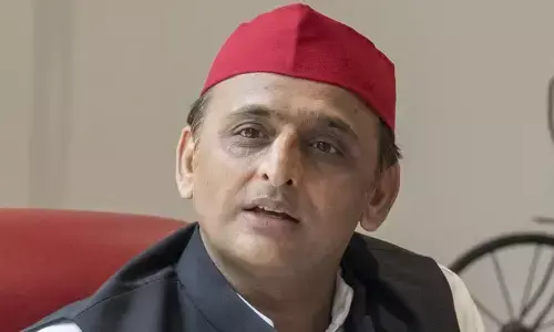 यूपी में बढ़ा इंडिया गठबंधन का कुनबा! ये दल देगा सपा का साथ, इस सीट पर तय हुआ फॉर्मूला