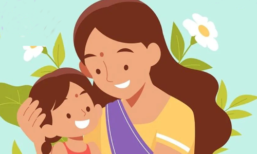 लेक लाडकी योजना की पहली किस्त मिलेगी जल्द, जिले को मिला 50 लाख रुपए अनुदान लेक लाडकी योजना की पहली किस्त मिलेगी जल्द, जिले को मिला 50 लाख रुपए अनुदान