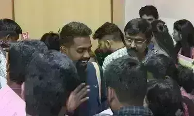 आरटीई सुनवाई के लिए कार्यालयों के चक्कर लगाने की जरूरत नहीं, ऑनलाइन भी विकल्प