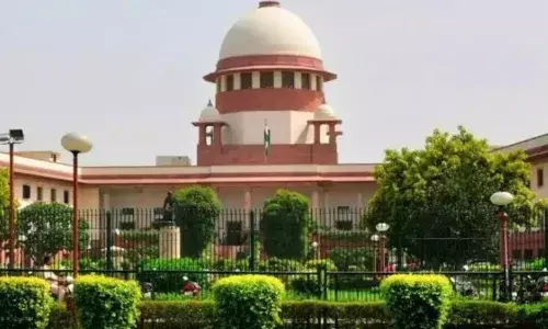 एसबीआई की अर्जी पर सोमवार को सुनवाई करेगा न्यायालय