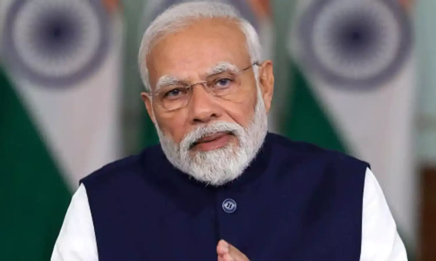 आज रात से ही देश में लागू हो सकता है CAA, मोदी सरकार बड़ा ऐलान करने की तैयारी में