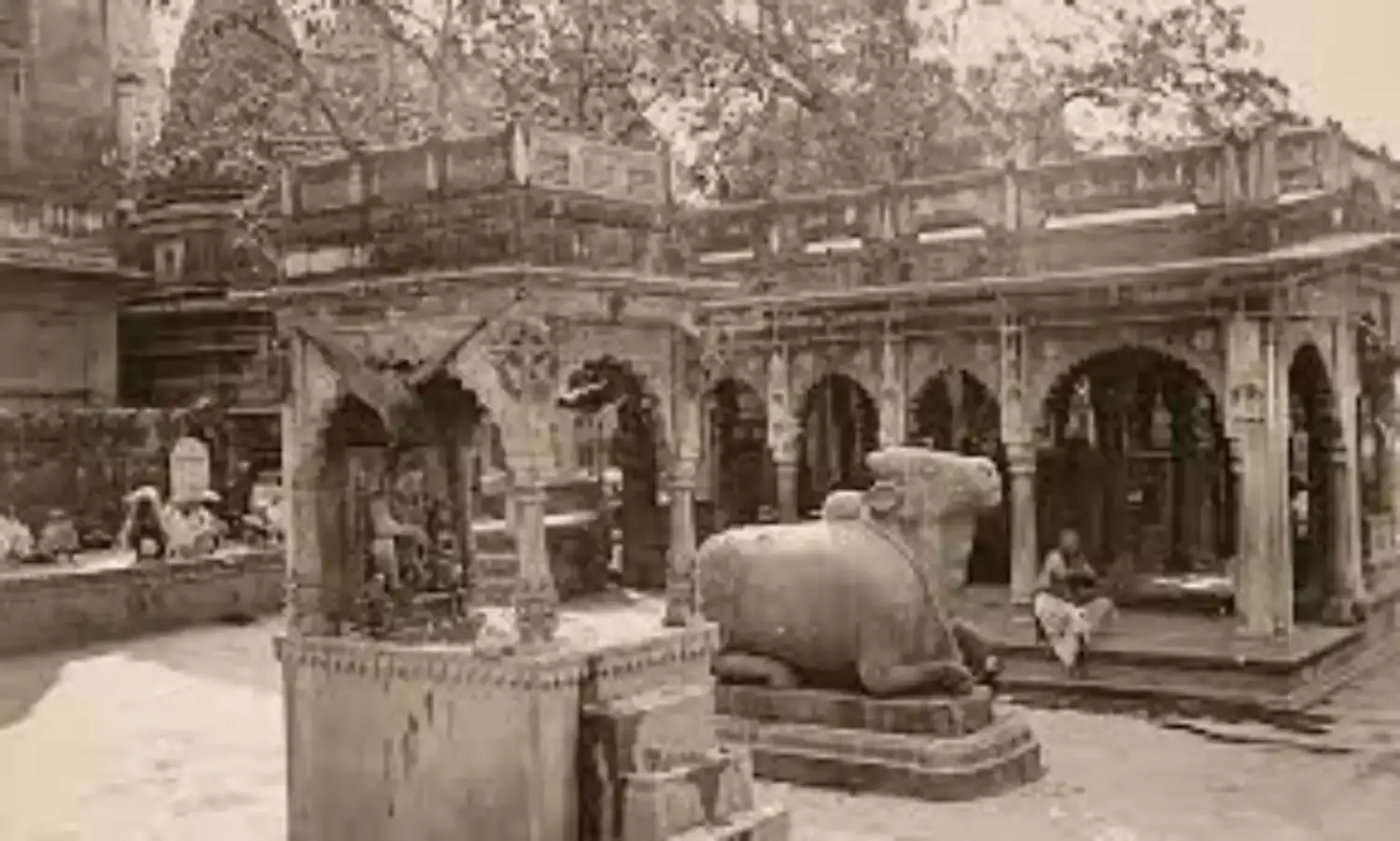 मध्य प्रदेश हाईकोर्ट की इंदौर बेंच ने जारी किया बड़ा आदेश, ज्ञानवापी की तरह भोजशाला का भी सर्वे करेगी एएसआई