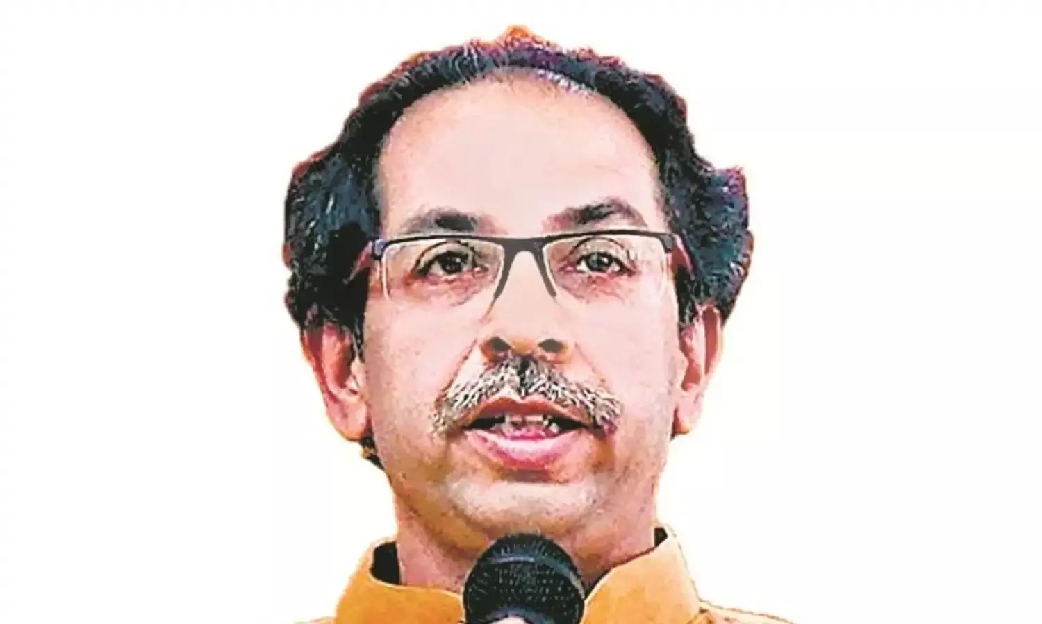 उद्धव का विदर्भ दौरा - संगठन न उम्मीदवार कितनी असर डालेंगी शिवसेना की सभाएं