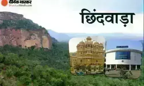 तीन अलग-अलग सड़क हादसों में एक मौत, पांच घायल