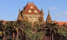 ऑटो रिक्शा चालक की हत्या में आरोपी महिला को बॉम्बे हाईकोर्ट से मिली जमानत ऑटो रिक्शा चालक की हत्या में आरोपी महिला को बॉम्बे हाईकोर्ट से मिली जमानत