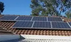 एक करोड़ घरों को मिलेगी मुफ्त बिजली, तीन किलोवॉट के सौर संयन्त्र लगाने पर 78 हजार की मिलेगी सब्सिडी